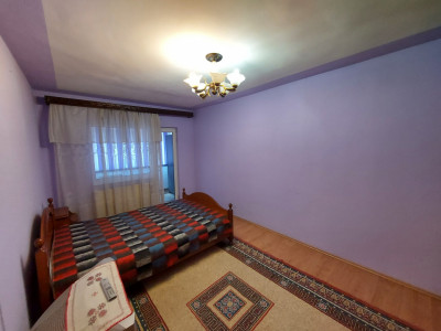 Apartamente de vanzare Sibiu Vasile Aaron imagine mica 2