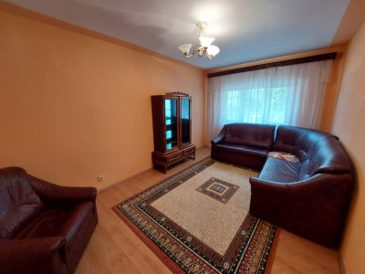Apartamente de vanzare Sibiu Vasile Aaron imagine mica 3
