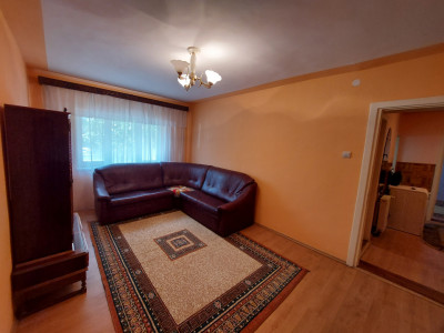 Apartamente de vanzare Sibiu Vasile Aaron imagine mica 4