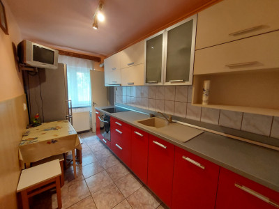 Apartamente de vanzare Sibiu Vasile Aaron imagine mica 5