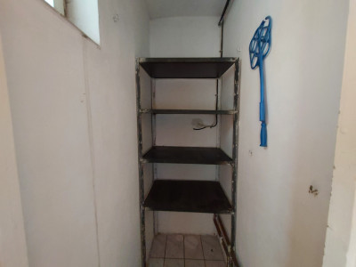 Apartamente de vanzare Sibiu Vasile Aaron imagine mica 6