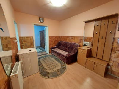 Apartamente de vanzare Sibiu Vasile Aaron imagine mica 7