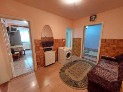 Apartamente de vanzare Sibiu Vasile Aaron imagine mica 8