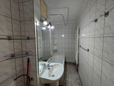 Apartamente de vanzare Sibiu Vasile Aaron imagine mica 9