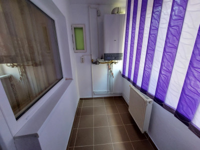 Apartamente de vanzare Sibiu Vasile Aaron imagine mica 10