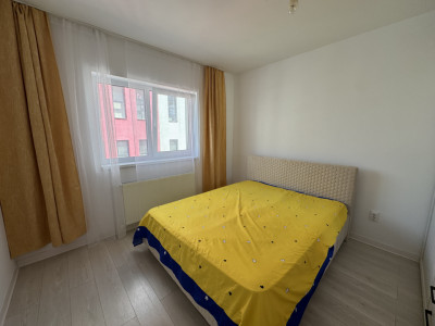 Apartamente de inchiriat Sibiu Doamna Stanca imagine mica 2