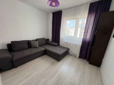 Apartamente de inchiriat Sibiu Doamna Stanca imagine mica 3