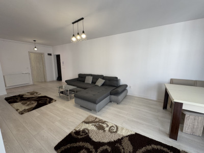 Apartamente de inchiriat Sibiu Doamna Stanca imagine mica 4