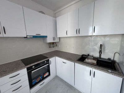 Apartamente de inchiriat Sibiu Doamna Stanca imagine mica 5