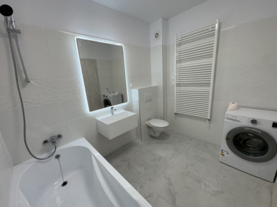 Apartamente de inchiriat Sibiu Doamna Stanca imagine mica 6