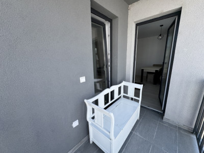 Apartamente de inchiriat Sibiu Doamna Stanca imagine mica 7