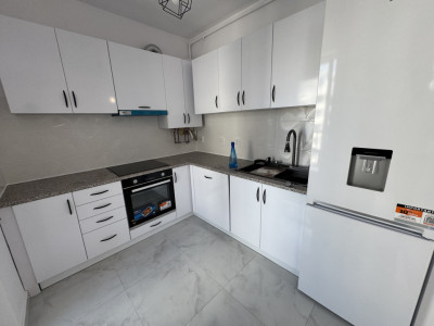 Apartamente de inchiriat Sibiu Doamna Stanca imagine mica 8