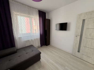 Apartamente de inchiriat Sibiu Doamna Stanca imagine mica 9