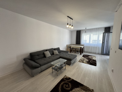 Apartamente de inchiriat Sibiu Doamna Stanca imagine mica 10