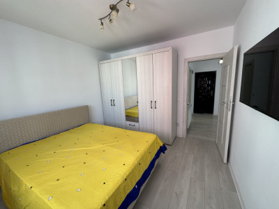 Apartamente de inchiriat Sibiu Doamna Stanca imagine mica 11