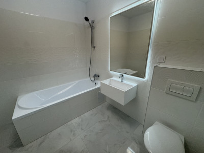 Apartamente de inchiriat Sibiu Doamna Stanca imagine mica 12