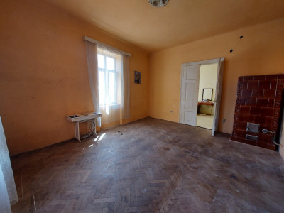 Apartamente de vanzare Sibiu Centrul Istoric imagine mica 1
