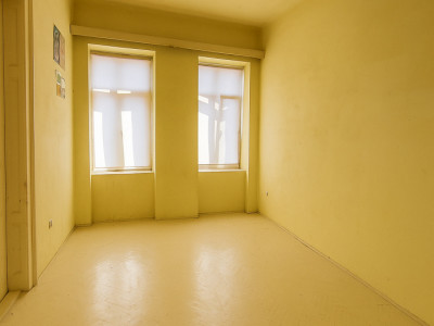 Apartamente de vanzare Sibiu Centrul Istoric imagine mica 2