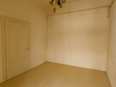 Apartamente de vanzare Sibiu Centrul Istoric imagine mica 3