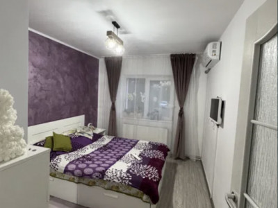 Apartamente de vanzare Cluj-Napoca Marasti imagine mica 2