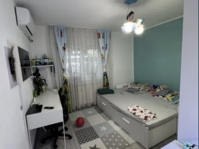 Apartamente de vanzare Cluj-Napoca Marasti imagine mica 3