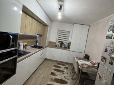 Apartamente de vanzare Cluj-Napoca Marasti imagine mica 4