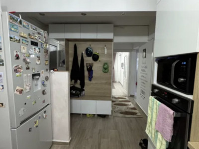 Apartamente de vanzare Cluj-Napoca Marasti imagine mica 5