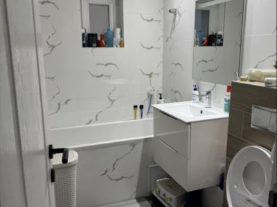 Apartamente de vanzare Cluj-Napoca Marasti imagine mica 6
