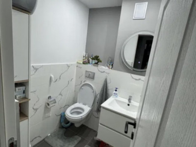 Apartamente de vanzare Cluj-Napoca Marasti imagine mica 7