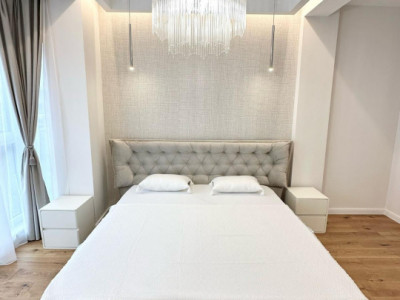 Apartamente de vanzare Floresti imagine mica 7