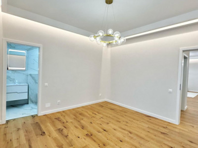 Apartamente de vanzare Floresti imagine mica 9