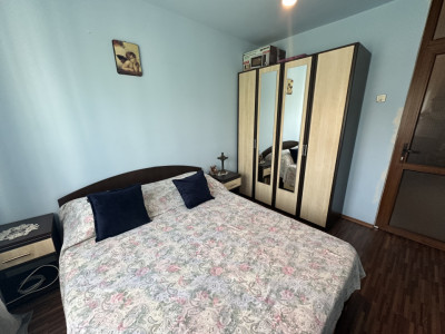 Apartamente de vanzare Fagaras imagine mica 2