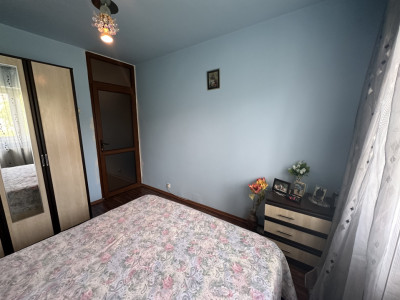 Apartamente de vanzare Fagaras imagine mica 3