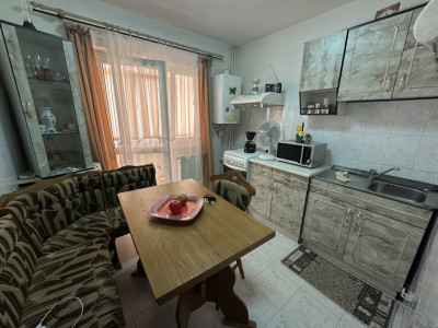 Apartamente de vanzare Fagaras imagine mica 6