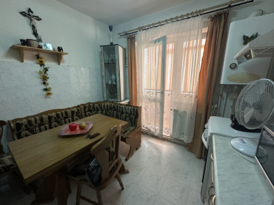 Apartamente de vanzare Fagaras imagine mica 7