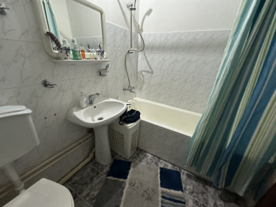 Apartamente de vanzare Fagaras imagine mica 9