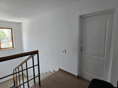 Spatii birouri de inchiriat Sibiu Turnisor imagine mica 9