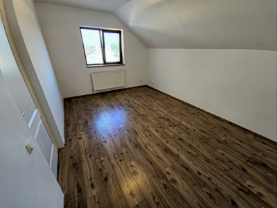 Spatii birouri de inchiriat Sibiu Turnisor imagine mica 3