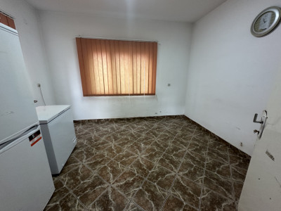 Spatii birouri de inchiriat Fagaras imagine mica 3