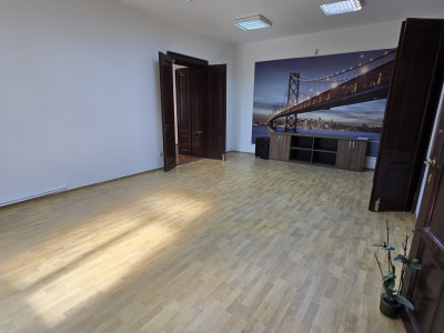 Spatii birouri de inchiriat Sibiu Central imagine mica 2