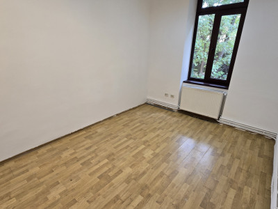 Spatii birouri de inchiriat Sibiu Central imagine mica 3