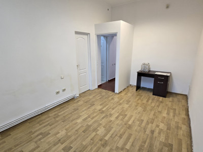 Spatii birouri de inchiriat Sibiu Central imagine mica 7