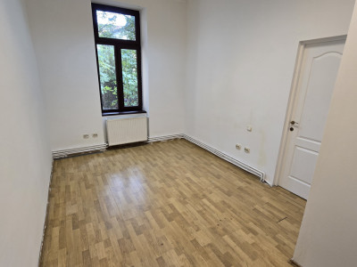 Spatii birouri de inchiriat Sibiu Central imagine mica 8
