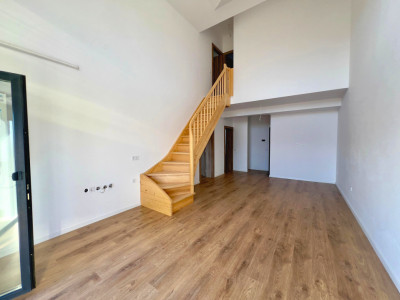 Apartamente de vanzare Sibiu Industrial Vest imagine mica 2