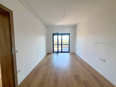 Apartamente de vanzare Sibiu Industrial Vest imagine mica 3