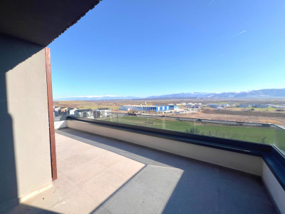 Apartamente de vanzare Sibiu Industrial Vest imagine mica 4