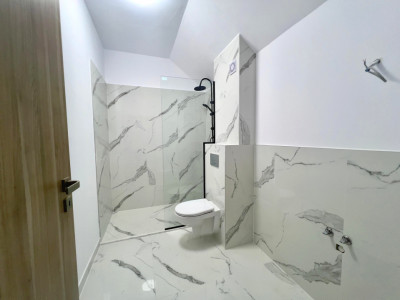Apartamente de vanzare Sibiu Industrial Vest imagine mica 6