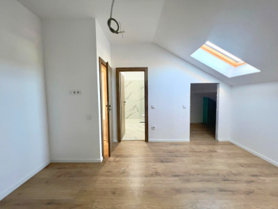 Apartamente de vanzare Sibiu Industrial Vest imagine mica 7