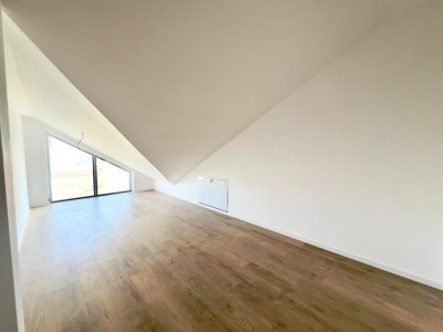 Apartamente de vanzare Sibiu Industrial Vest imagine mica 8