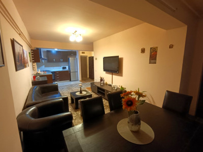 Apartamente de inchiriat Sibiu Doamna Stanca imagine mica 6